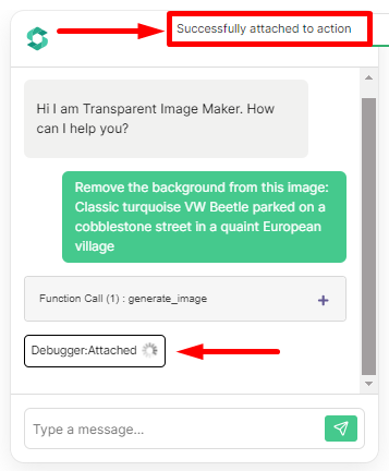 alt text